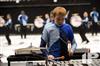 2014 WGI World Championships - Bellbrook HS
