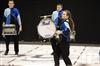 2014 WGI World Championships - Bellbrook HS