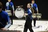 2014 WGI World Championships - Bellbrook HS