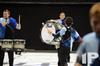 2014 WGI World Championships - Bellbrook HS