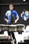 2014 WGI World Championships - Bellbrook HS