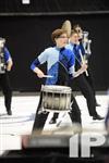 2014 WGI World Championships - Bellbrook HS