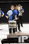 2014 WGI World Championships - Bellbrook HS
