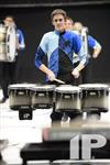 2014 WGI World Championships - Bellbrook HS