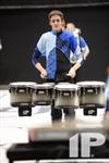 2014 WGI World Championships - Bellbrook HS