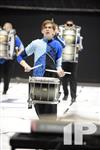 2014 WGI World Championships - Bellbrook HS
