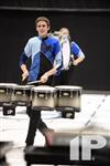 2014 WGI World Championships - Bellbrook HS