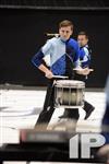 2014 WGI World Championships - Bellbrook HS
