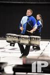 2014 WGI World Championships - Bellbrook HS