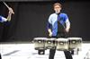 2014 WGI World Championships - Bellbrook HS