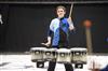 2014 WGI World Championships - Bellbrook HS