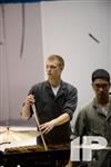 2014 WGI World Championships - Ben Davis HS