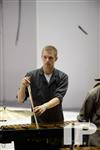2014 WGI World Championships - Ben Davis HS