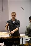 2014 WGI World Championships - Ben Davis HS