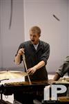 2014 WGI World Championships - Ben Davis HS