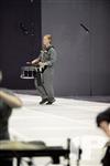 2014 WGI World Championships - Ben Davis HS