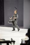 2014 WGI World Championships - Ben Davis HS
