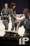 2014 WGI World Championships - Ben Davis HS