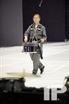 2014 WGI World Championships - Ben Davis HS
