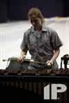 2014 WGI World Championships - Ben Davis HS