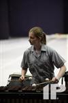 2014 WGI World Championships - Ben Davis HS