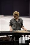 2014 WGI World Championships - Ben Davis HS