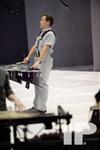 2014 WGI World Championships - Ben Davis HS