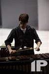 2014 WGI World Championships - Ben Davis HS