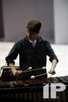 2014 WGI World Championships - Ben Davis HS