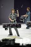 2014 WGI World Championships - Ben Davis HS