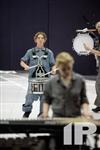 2014 WGI World Championships - Ben Davis HS