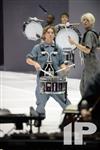2014 WGI World Championships - Ben Davis HS