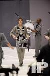 2014 WGI World Championships - Ben Davis HS