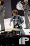 2014 WGI World Championships - Ben Davis HS
