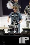 2014 WGI World Championships - Ben Davis HS