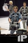 2014 WGI World Championships - Ben Davis HS