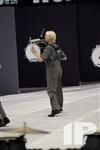 2014 WGI World Championships - Ben Davis HS