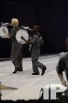 2014 WGI World Championships - Ben Davis HS