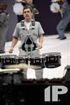 2014 WGI World Championships - Ben Davis HS