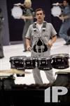 2014 WGI World Championships - Ben Davis HS