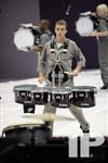 2014 WGI World Championships - Ben Davis HS