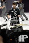 2014 WGI World Championships - Ben Davis HS