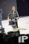 2014 WGI World Championships - Ben Davis HS