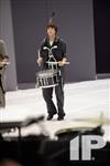 2014 WGI World Championships - Ben Davis HS