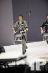2014 WGI World Championships - Ben Davis HS