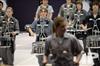 2014 WGI World Championships - Ben Davis HS
