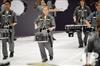 2014 WGI World Championships - Ben Davis HS