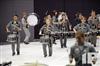 2014 WGI World Championships - Ben Davis HS