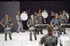 2014 WGI World Championships - Ben Davis HS