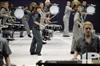 2014 WGI World Championships - Ben Davis HS